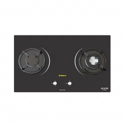 Bếp gas âm SANKO SH-727-BD