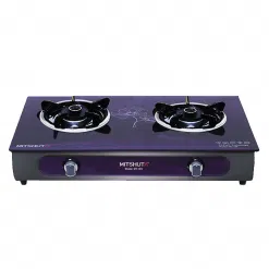 Bếp ga dương Mitshuta MT-109
