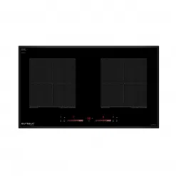 Bếp từ Eurosun EU-T897G