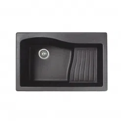 Chậu rửa chén Carysil SWA1