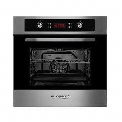 Lò nướng âm tủ Eurosun EOV65PLUS