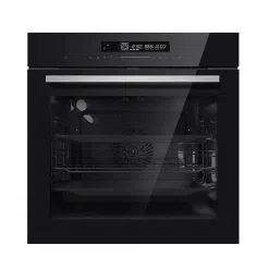 Lò nướng âm tủ EUROSUN EOV72DE