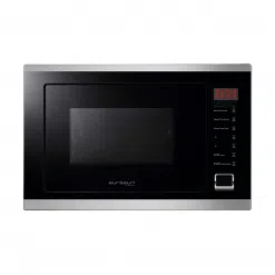Lò vi sóng Eurosun MWO-30EUR