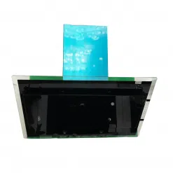 Máy hút mùi Eurosun EH-90CN72