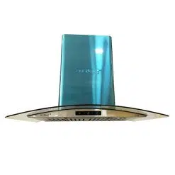 Máy hút mùi Eurosun EH-90K26S