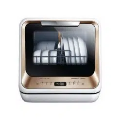 Máy rửa bát Eurosun STB50E06EU