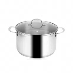 Nồi từ luộc gà lớn Eurosun MS1601-KINGS