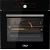 Lò nướng Chefs EH-BO9090B