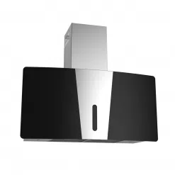 Máy hút mùi Chefs EH-Narsis90T