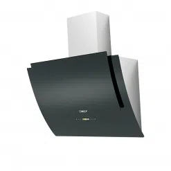 Máy hút mùi áp tường Chefs EH-R706E7