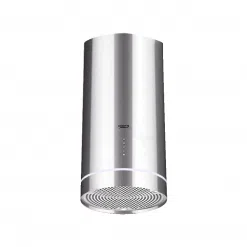 Máy hút mùi Chefs EH-R822E3