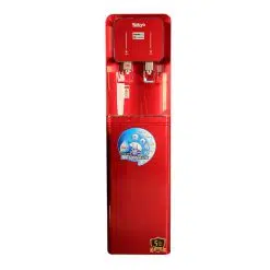 Máy lọc nước Yakyo RO TP-821N (Red)