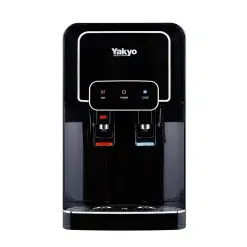 Máy lọc nước nano Yakyo TP-820N