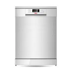 Máy rửa bát Chefs EH-DW401S