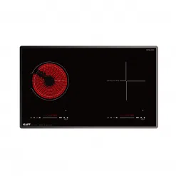 Bếp điện từ Kaff KF-308IC
