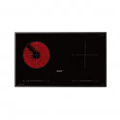Bếp Điện Từ Kaff KF-988IC