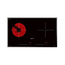Bếp điện từ Kaff KF-FL68IC