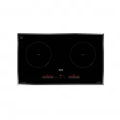 Bếp từ Kaff KF-IH870Z Plus