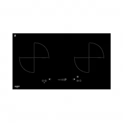 Bếp từ Dudoff IVY Z2B