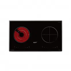 Bếp điện từ Kaff KF-179IC