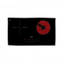 Bếp điện từ Kaff KF–IH68N