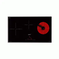 Bếp điện từ Kaff KF-IC79H