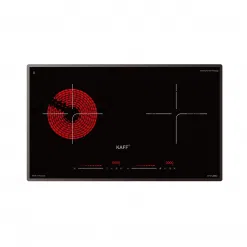 Bếp Điện Từ KAFF KF-FL989IC