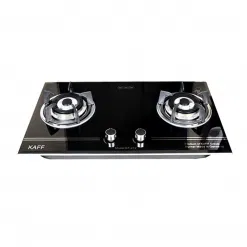 Bếp gas âm Kaff KF-212