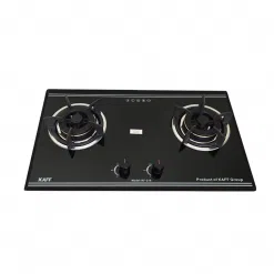 Bếp gas âm Kaff KF-216
