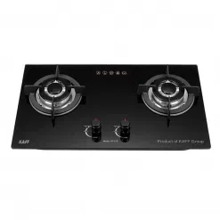 Bếp gas âm Kaff KF-219