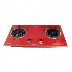 Bếp gas âm Kaff KF-312