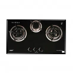 Bếp gas âm Kaff KF-690