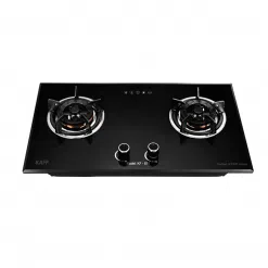 Bếp gas âm Kaff KF-670