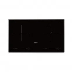 Bếp từ Kaff KF-FL989II