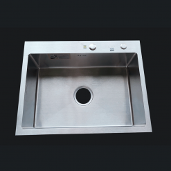 Chau-rua-chen-inox-Roland-RL6045-1