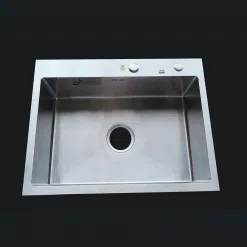 Chau-rua-chen-inox-Roland-RL6045-1