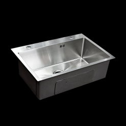 Chau-rua-chen-inox-Roland-RL6045-2