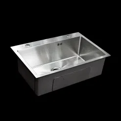 Chau-rua-chen-inox-Roland-RL6045-2