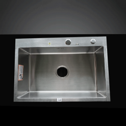 Chau-rua-chen-inox-Roland-RL6045-3