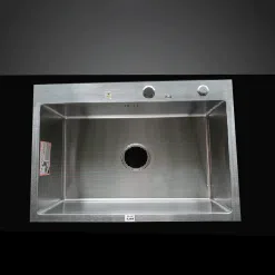 Chau-rua-chen-inox-Roland-RL6045-3