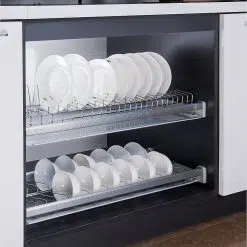 Giá bát cố định cao cấp Eurogold EP86600