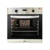 Lò nướng âm tủ KAFF KF-901
