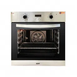 Lò nướng âm tủ KAFF KF-901