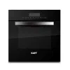 Lò nướng âm tủ KAFF KF-T90S