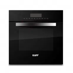 Lò nướng âm tủ KAFF KF-T90S