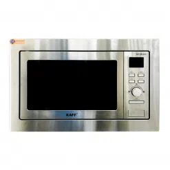 Lò vi sóng Kaff KF-MC02