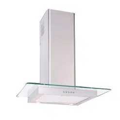 Máy hút mùi KAFF KF-FL70RH