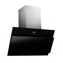 Máy hút mùi áp tường KAFF KF-70LH