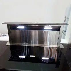 Máy hút mùi âm đá KAFF KF-AT900