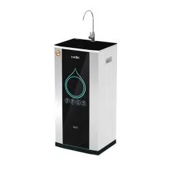 Máy lọc nước Karofi THETIS K9IP-2